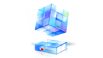 pd-images